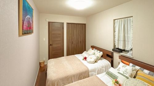 Funabashi Villa | Tokyo Disney 30-minute drive, 12 person villa, Funabashi