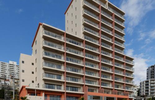 Atami Hotel | Tokyu Vacations Atami