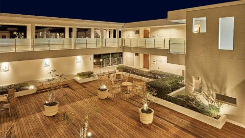 Ito Hotel | Tokyu Vacations Izukougen