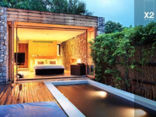 Prachuap Khiri Khan Resort | Tolani Resort Kui Buri