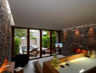 Prachuap Khiri Khan Resort | Tolani Resort Kui Buri