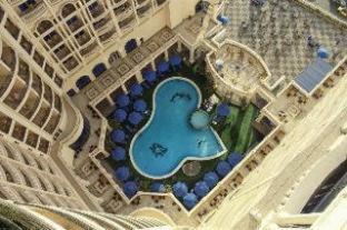 Sidi Jabir Hotel | Tolip Hotel Alexandria