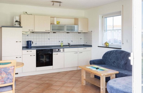 Ingenried Other | Tolles Bauernhaus im Allgaeu mit Alpenblick