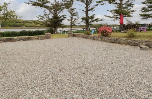 Westport Cottage | TOM’S COTTAGE, family friendly in Westport, County Mayo