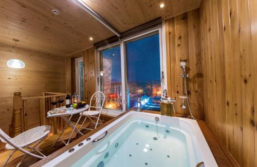Asa House | Tongyoung S468 Poolvilla