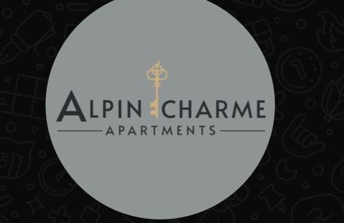 Reith bei Kitzbuehel Apartment | TONIS cozy Guesthouse by Alpin Charme Apartments