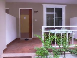 Khon Kaen Hotel | Tonwa Resort Hotel