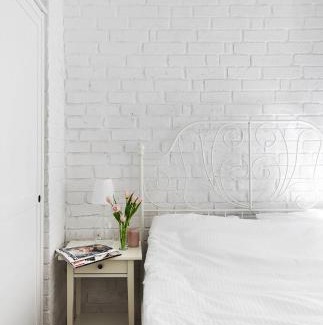 Stare Miasto Apartment | Too-Good Apartments