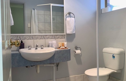 Toodyay Hotel | Toodyay Hotel