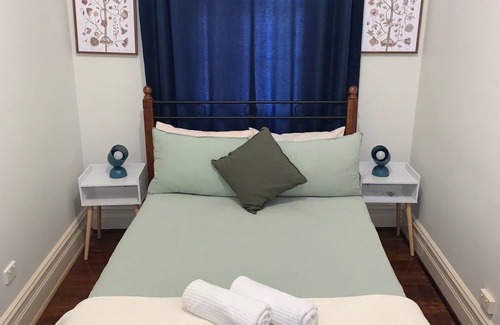 Toodyay Hotel | Toodyay Hotel