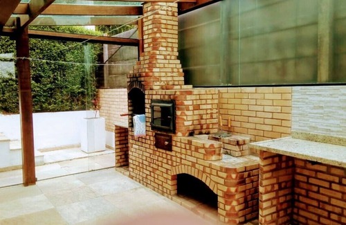 Albatroz House | TOOL. BUZIOS.