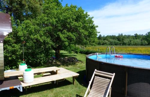 Saaremaa Resort | Toomalõuka Tourist Farm