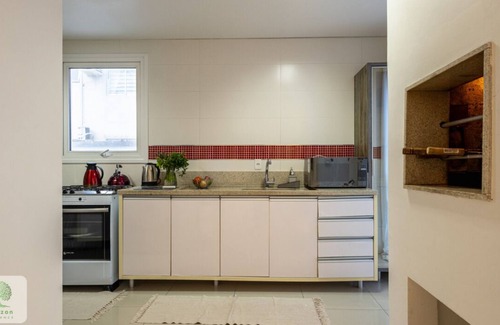 Centro Apartment | Top apartment, 3 suites, Jacuzzi, 2 garages
