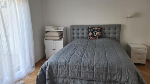 Vienna Apartment | TOP Apartments Kaiserebersdorf