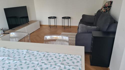 Vienna Apartment | TOP Apartments Kaiserebersdorf