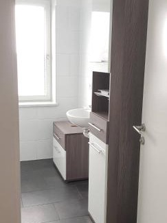 Wiener Neustadt Apartment | Top Appartement für Business-Wohnen-Urlaub