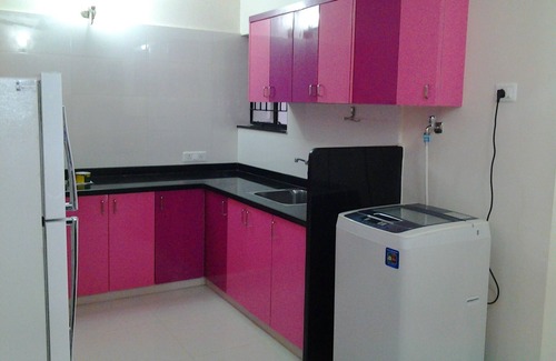 T Nagar Apartment | Top Class Apartment In The Heart Of Chennai, In The Most Prestigious Spot In GF