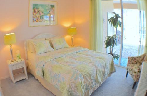 Downtown Historic District Resort | Top Florida Properties Vacation Villas