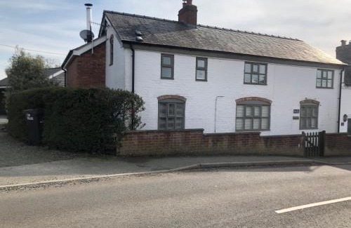Kingswood Bed & Breakfast | Top House