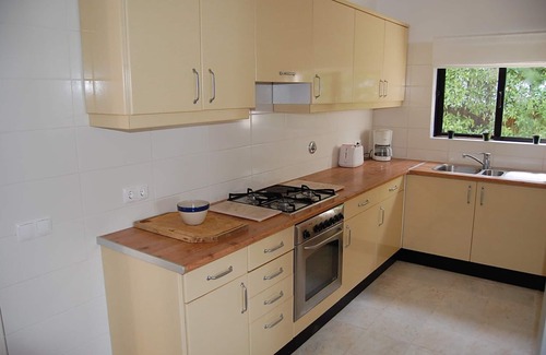 Montes de Alvor Villa | Top Villa At Short Distance Away From Famous Meia Praia Beaches.