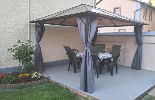 Kostheim Apartment | Top Wohnung in Mainz-Kostheim