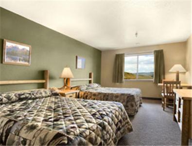 Topaz Lake Hotel | Topaz Lodge