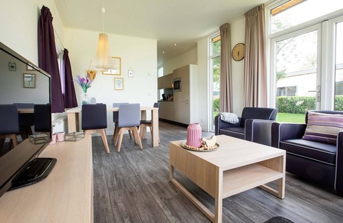 Aalst Other | TopParken Recreatiepark het Esmeer