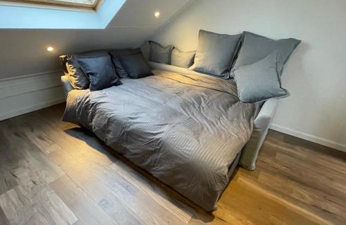 Arnhem Apartment | TopSleep Apartments 26-3