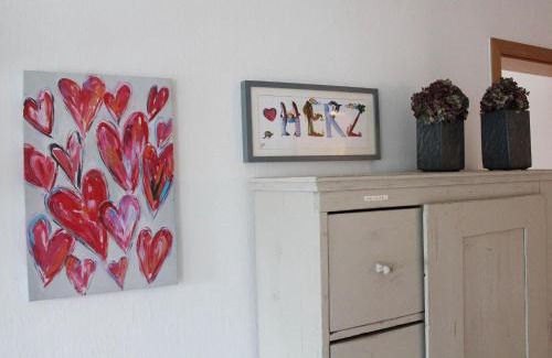 Stockach Apartment | Tor zum Bodensee