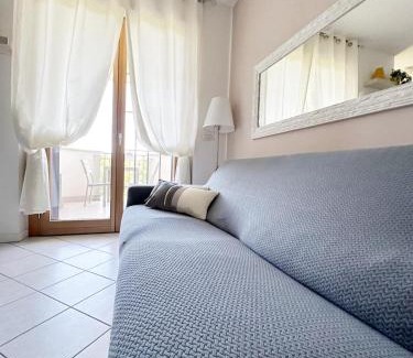Lambrate Apartment | Torakiki's Home Linate Airport M2 Lambrate