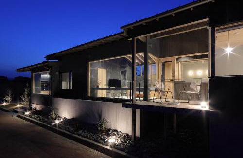Miyazu House | torch amano-hashidate