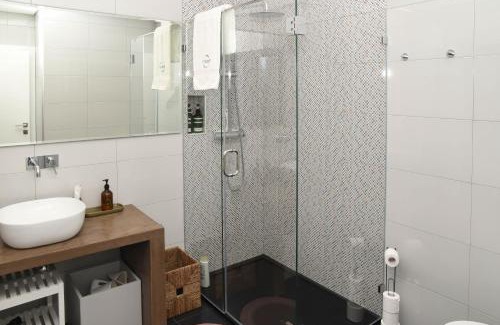 Ponte de Sor Bed & Breakfast | Torga42