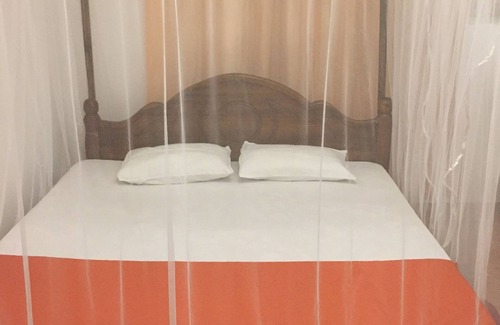 Yatinuwara Hotel | Toropi homestay