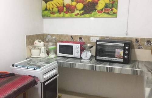 Udunuwara House | toropi homestay