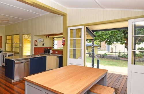 Torquay House | Torquay Treasure-Holiday Home