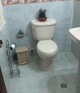 La Arboleda Bed & Breakfast | Torre Calvin Ariel