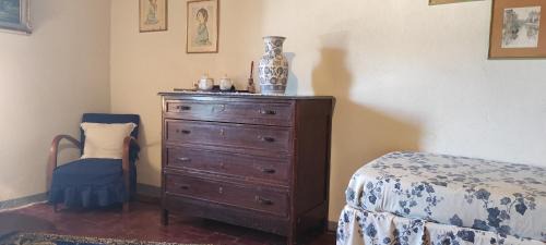 Salsomaggiore Terme House | Torre Colombaia