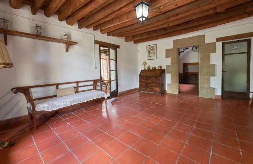 Vic House | Torre d'en Bru