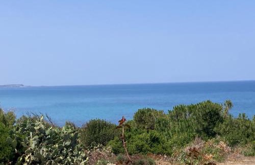 Torre del Pozzo Bed & Breakfast | Torre Del Pozzo