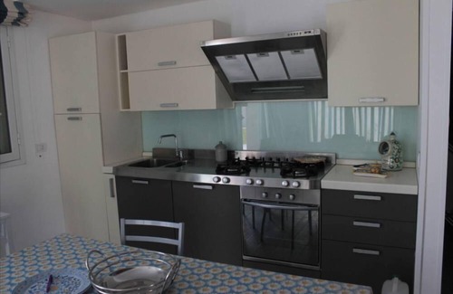 Torre di Mezzo House | Torre Di Mezzo: House/Villa - TORRE DI MEZZO