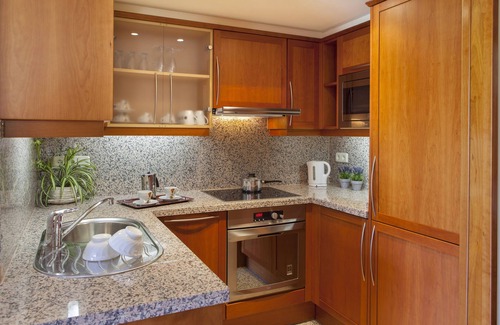 Port de la Selva House | TORRE GRAND LUXE APARTMENT
