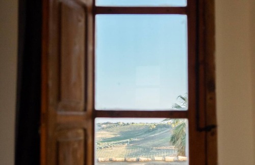 Cartabubbo Apartment | Torre Raganella by Wonderful Italy - Duplex Apartment