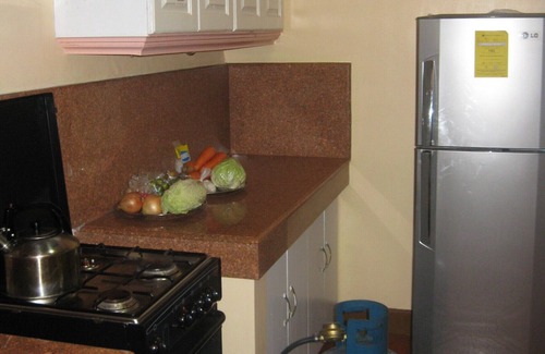 Tagaytay House | Torrente Vacation House for Rent