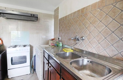 Guidonia Montecelio House | Torretta Serviana by Interhome