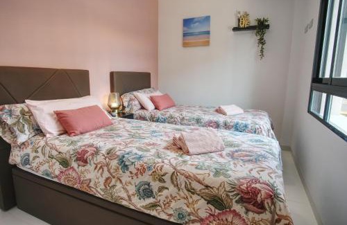 San Miguel de Salinas Apartment | Torrevieja - Lux appartement