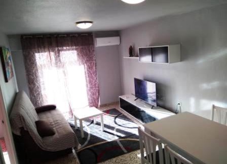 Torrevieja Apartment | Torrevieja Playa Cura