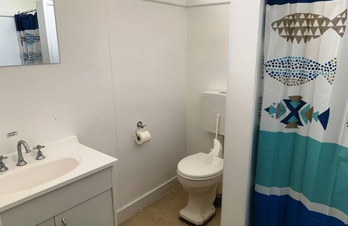 Torrumbarry Hotel | Torrumbarry Motel