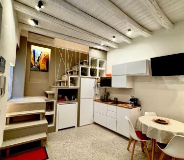 Sale Marasino House | Tosini's Home