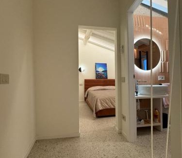 Sale Marasino House | Tosini's Home
