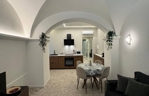 Sale Marasino Apartment | Tosini's Home - Rachele Suite